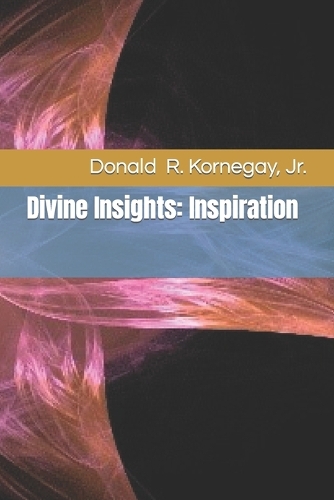 Divine Insights