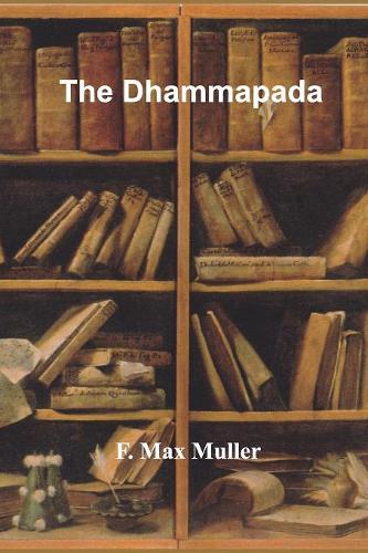 The Dhammapada