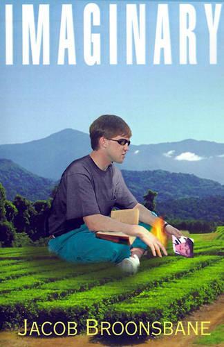 Imaginary