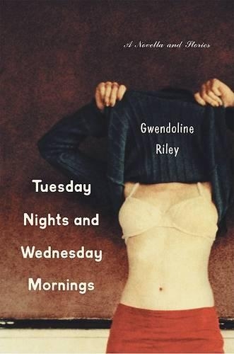 Tuesday Nights and Wednesday Mornings