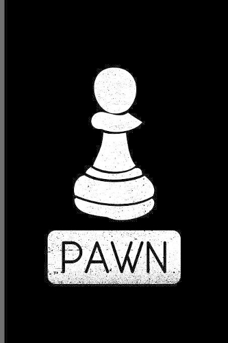 Pawn