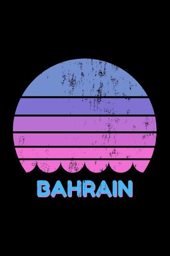 Bahrain