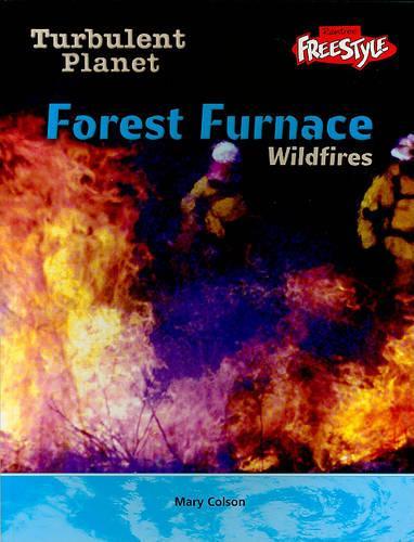 Forest Furnace