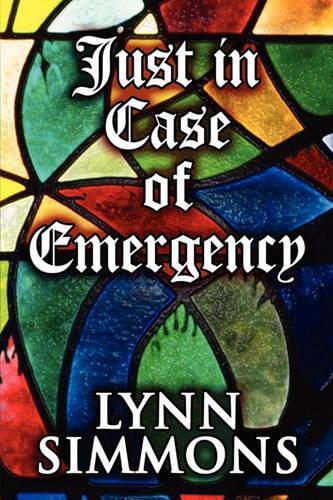 Just in Case of Emergency