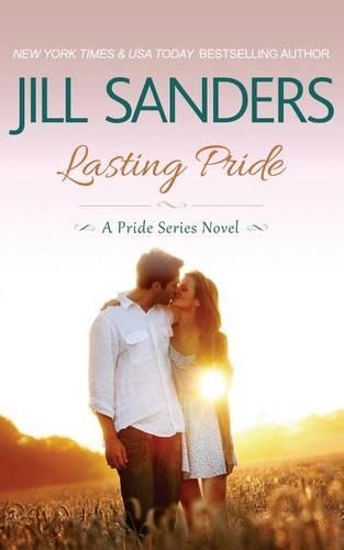 Lasting Pride: (4 Pride Series Romance Novels)
