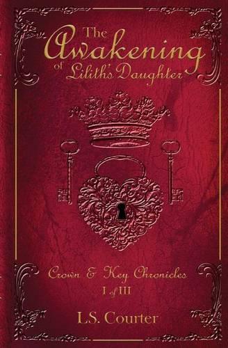 The Awakening of Lilith's Daughter