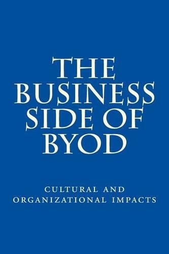 The Business Side of Byod