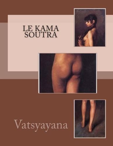 Le Kama Soutra