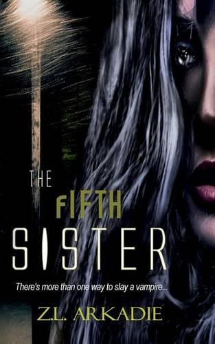 The Fifth Sister