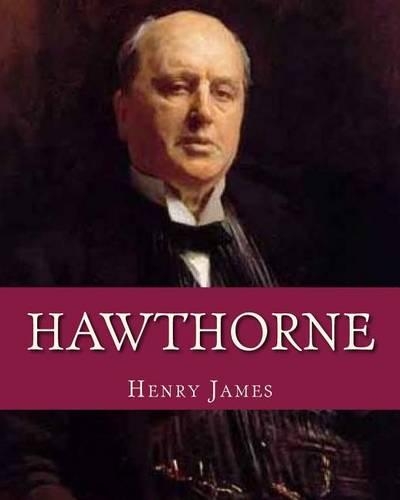 Hawthorne