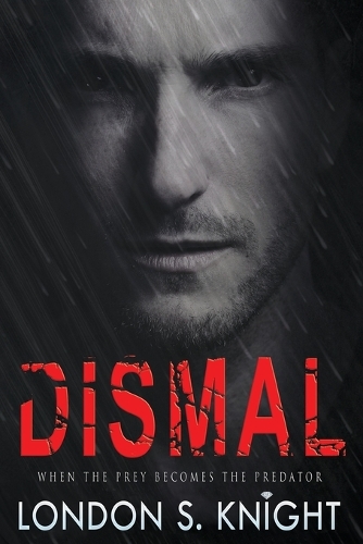 Dismal