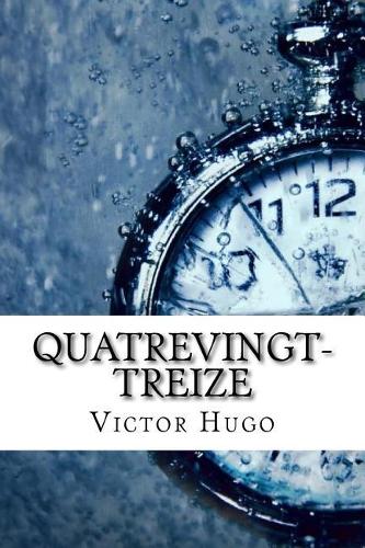 Quatrevingt-Treize