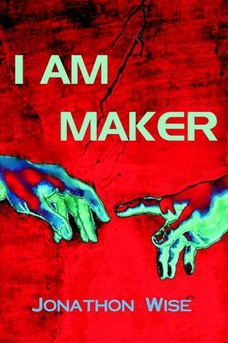 I am Maker