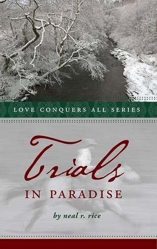 Trials in Paradise
