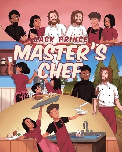 Master's Chef