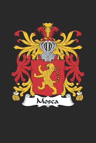 Mosca