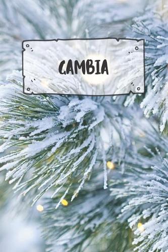 Gambia