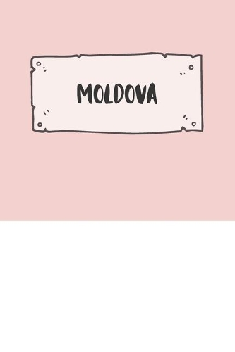Moldova