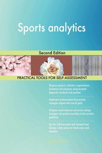 Sports analytics