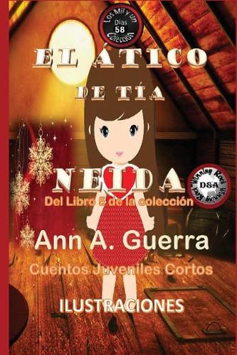 El atico de tia Neida