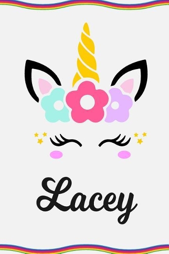 Lacey