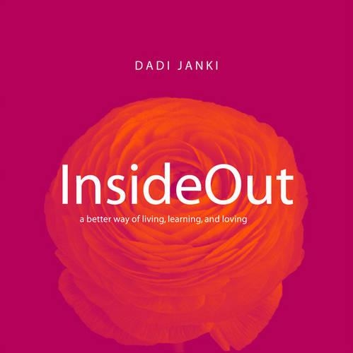 Inside Out
