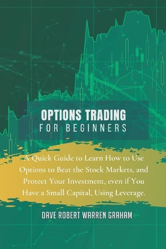 Options Trading for Beginners