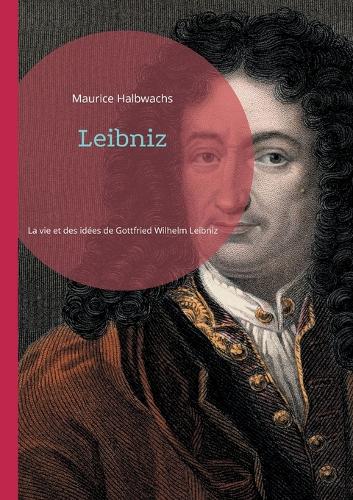 Leibniz