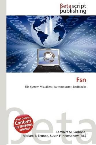 Fsn