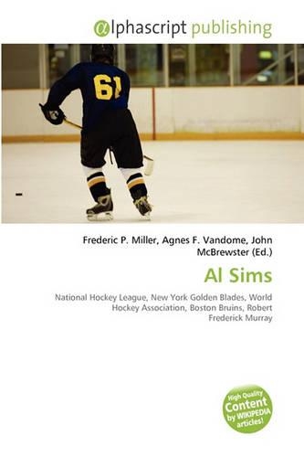 Al Sims