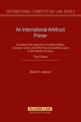 Media Pluralism and European Law