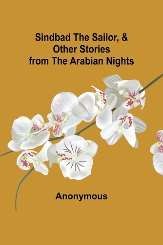 The Philosophy of Immanuel Kant (Edition1)