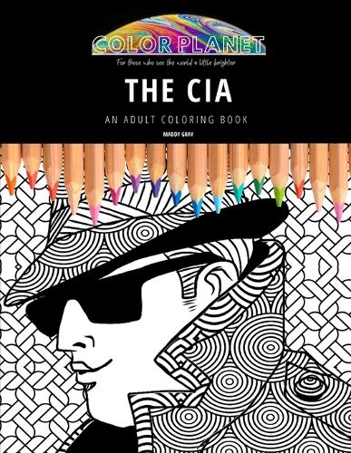 The CIA