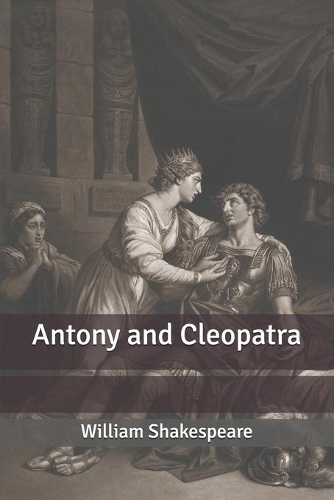Antony and Cleopatra