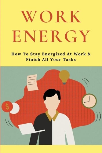 Work Energy