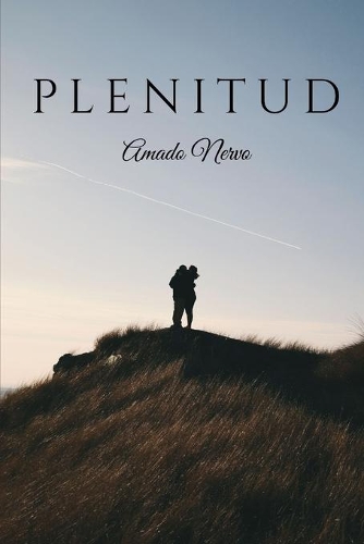Plenitud