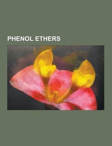 Phenol Ethers