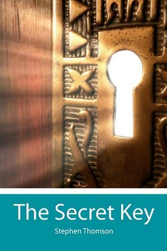 The Secret Key