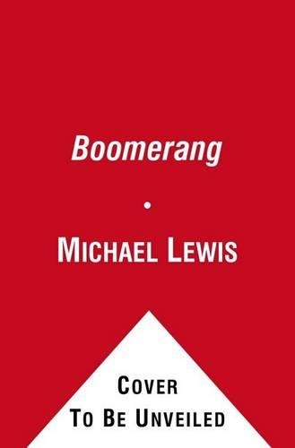 Boomerang