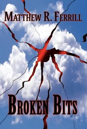 Broken Bits: (English)