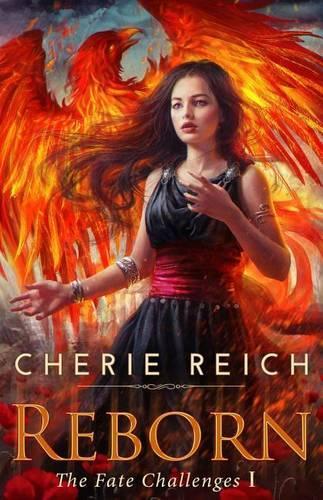 Reborn
