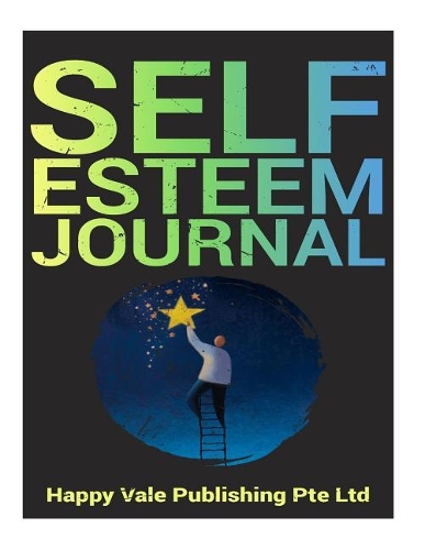 Self Esteem Journal