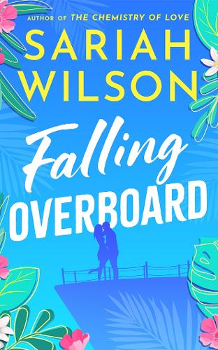 Falling Overboard