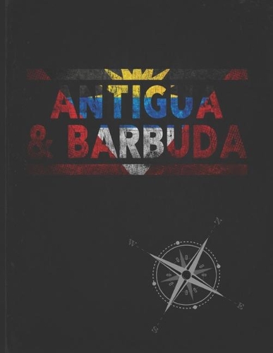 Antigua & Barbuda