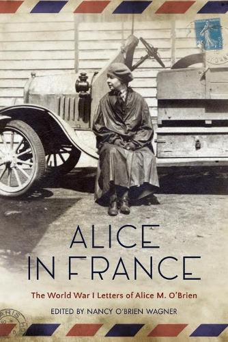Alice in France