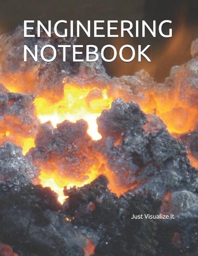 Engineering Notebook