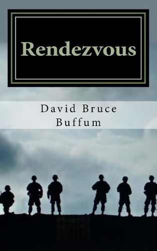 Rendezvous