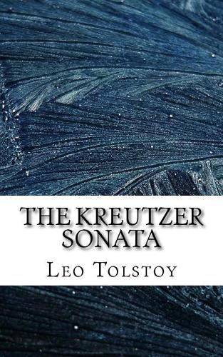 The Kreutzer Sonata