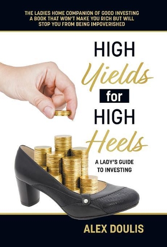 High Yields for High Heels