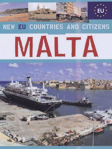 Malta